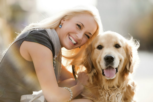 Estate Planning and Your Pet